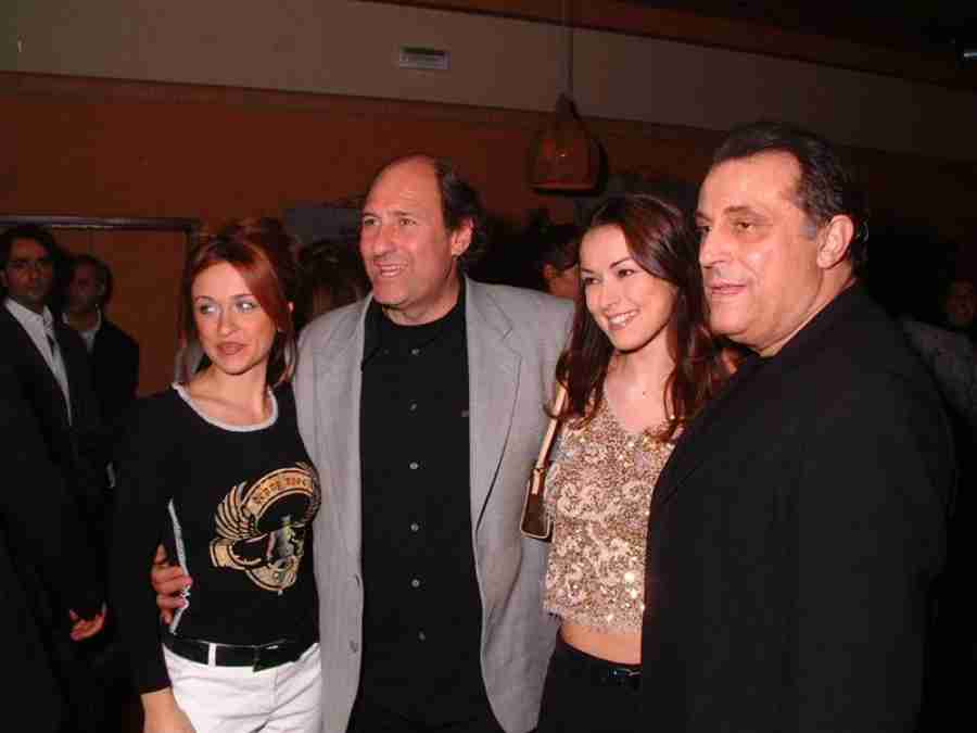 ../Images/Andrea Roncato e Guen Raffael Scoup  (0).jpg